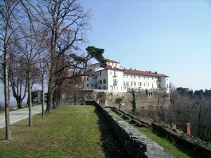 canavese (2)